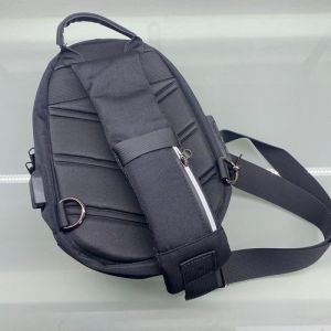 BOLSO NINJA personalizada